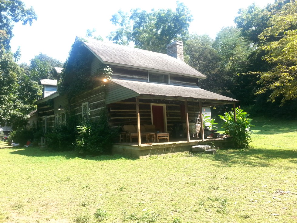 2013